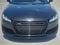 2023 Audi TTS Coupe NA
