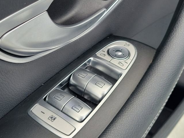 2023 Mercedes-Benz E-Class E 450