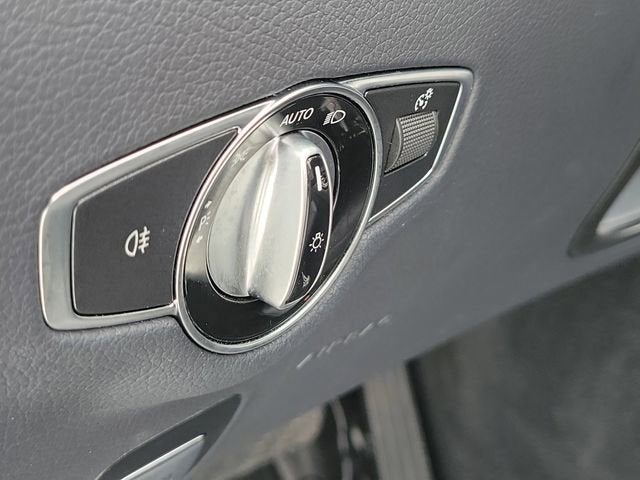 2023 Mercedes-Benz E-Class E 450