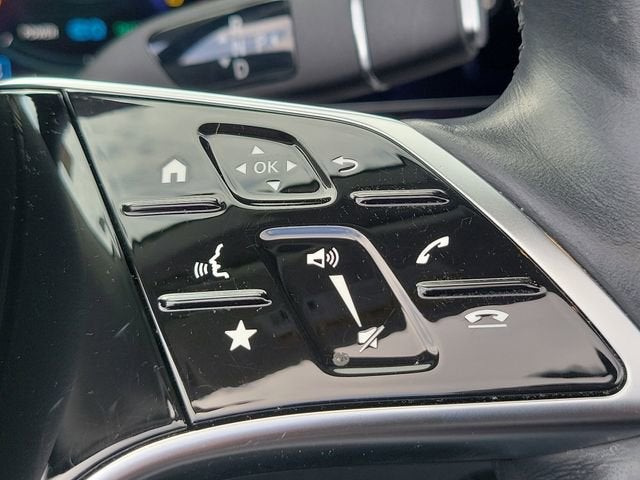 2023 Mercedes-Benz E-Class E 450