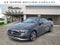 2023 Mercedes-Benz E-Class E 450