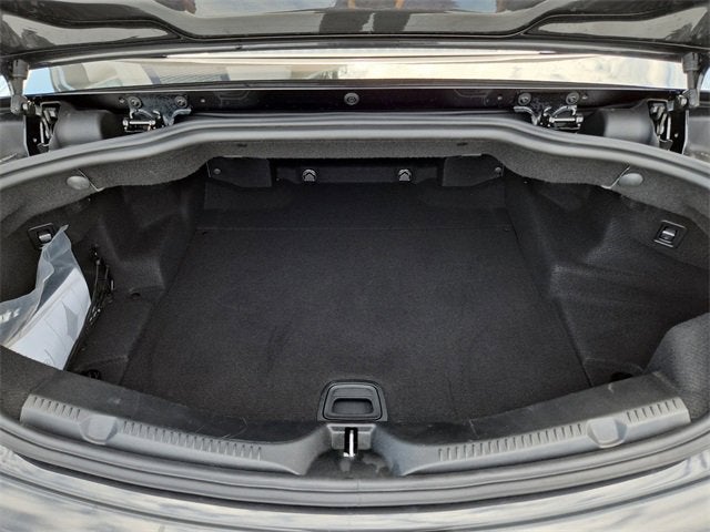 2023 Mercedes-Benz E-Class E 450