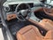 2023 Mercedes-Benz E-Class E 450