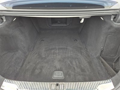 2022 Mercedes-Benz S-Class S 500