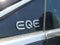 2023 Mercedes-Benz EQE EQE 350+