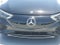 2023 Mercedes-Benz EQE EQE 350+