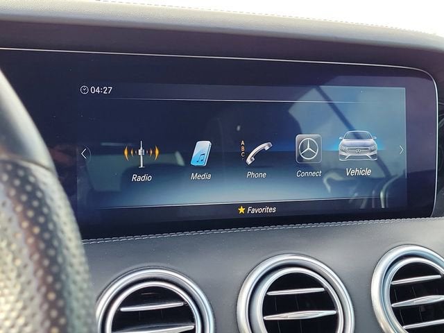 2021 Mercedes-Benz S-Class S 560