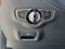 2021 Mercedes-Benz S-Class S 560