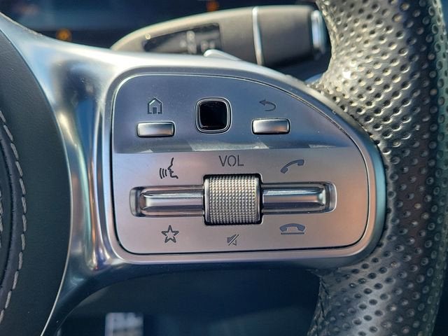 2021 Mercedes-Benz S-Class S 560