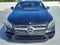2021 Mercedes-Benz S-Class S 560