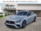 2021 Mercedes-Benz E-Class AMG® E 53