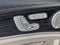 2021 Mercedes-Benz E-Class AMG® E 53