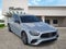 2021 Mercedes-Benz E-Class AMG® E 53