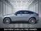 2023 Mercedes-Benz GLC GLC 300