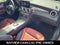 2023 Mercedes-Benz GLC GLC 300