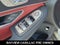 2023 Mercedes-Benz GLC GLC 300