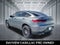 2023 Mercedes-Benz GLC GLC 300