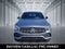 2023 Mercedes-Benz GLC GLC 300
