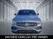 2023 Mercedes-Benz GLC GLC 300