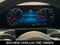 2023 Mercedes-Benz EQB EQB 250+