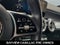 2023 Mercedes-Benz EQB EQB 250+