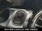 2023 Mercedes-Benz EQB EQB 250+