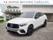 2025 Mercedes-Benz GLC AMG® GLC 43