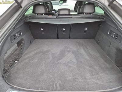 2025 Mercedes-Benz GLC AMG® GLC 43