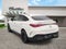 2025 Mercedes-Benz GLC AMG® GLC 43