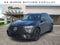 2024 Mercedes-Benz GLC AMG® GLC 43