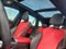 2024 Mercedes-Benz GLC AMG® GLC 43