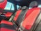 2024 Mercedes-Benz GLC AMG® GLC 43