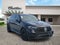 2024 Mercedes-Benz GLC AMG® GLC 43