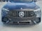 2024 Mercedes-Benz GLC AMG® GLC 43