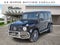 2020 Mercedes-Benz G-Class AMG® G 63