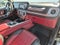 2020 Mercedes-Benz G-Class AMG® G 63