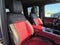 2020 Mercedes-Benz G-Class AMG® G 63