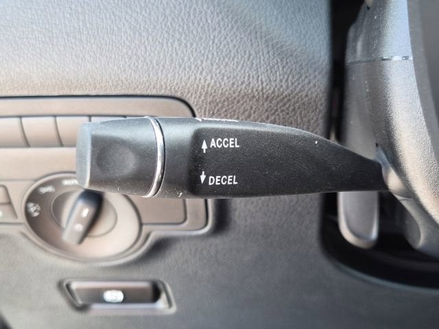 2023 Mercedes-Benz Metris Passenger Van NA