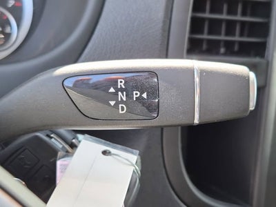 2023 Mercedes-Benz Metris Passenger Van NA
