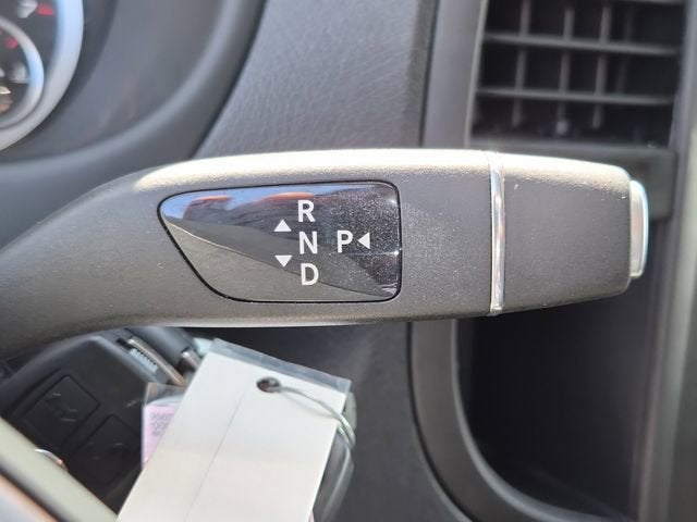 2023 Mercedes-Benz Metris Passenger Van NA