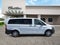 2023 Mercedes-Benz Metris Passenger Van NA