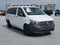 2023 Mercedes-Benz Metris Passenger Van NA