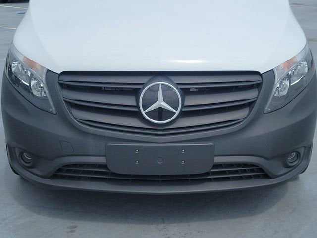 2023 Mercedes-Benz Metris Passenger Van NA