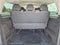 2023 Mercedes-Benz Metris Passenger Van NA