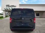 2023 Mercedes-Benz Metris Passenger Van NA
