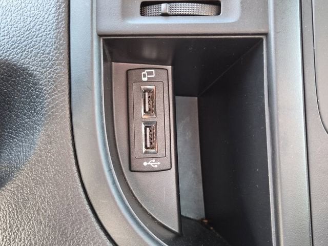 2023 Mercedes-Benz Metris Passenger Van NA