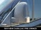 2025 Mercedes-Benz Sprinter Passenger Van NA