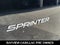 2025 Mercedes-Benz Sprinter Passenger Van NA