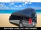 2025 Mercedes-Benz Sprinter Passenger Van NA