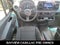 2025 Mercedes-Benz Sprinter Passenger Van NA